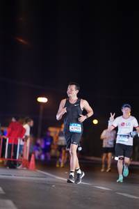 BIB: 
                            <button type="button" onclick="openModal(24038598)" class="btn btn-primary btn-sm float-right btn-popup" data-toggle="modal" data-target=".modal-high-quality">
                        <i class="fas fa-shopping-cart"></i> Add to Cart
                    </button>
                                            <button type="button" onclick="isThisMe(24038598, true)" class="btn btn-success btn-sm float-right btn-popup btn-isme hidden" data-toggle="tooltip" data-placement="bottom" title="นี่คือรูปของคุณใช่ไหม คลิกที่นี่เพื่อเอาเข้าอัลบั้ม">
                        <i class="fas fa-plus"></i> Add to album
                    </button>
                    <button type="button" onclick="isThisMe(24038598, false)" class="btn btn-warning btn-sm float-right btn-popup btn-isnotme hidden">
                        <i class="fas fa-ban"></i> Remove from album
                    </button>